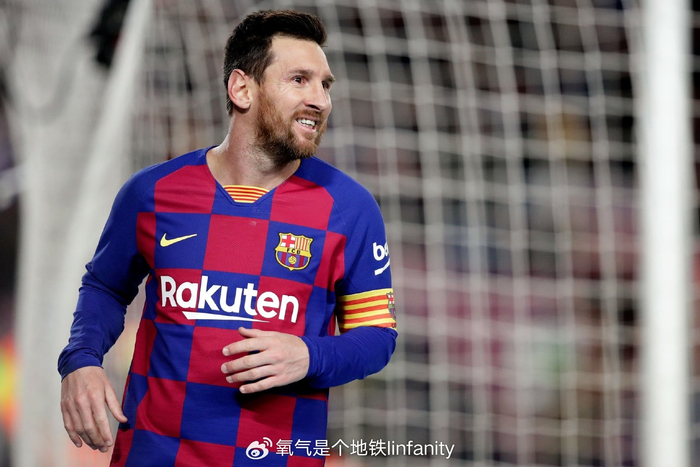 加拿大28-龙赛罗:C罗在梅西时代夺冠!而梅西是最强球员!|莱昂内尔·梅西|马拉多纳|皇马|克里斯蒂亚诺·罗纳尔多|巴塞罗那_新浪体育_新浪新闻