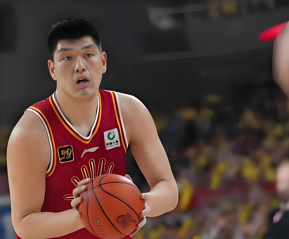 加拿大28开奖结果-刘传兴！接受记者采访，回应该上赛季导致曾凡博受伤之事