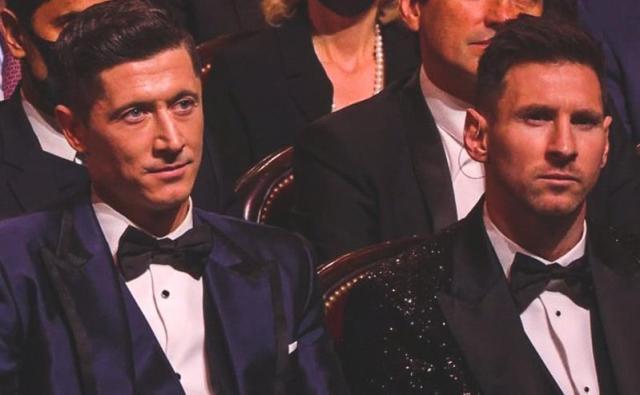 加拿大28开奖结果-2021国际足球最佳阵容：意大利三杰合体英超五虎