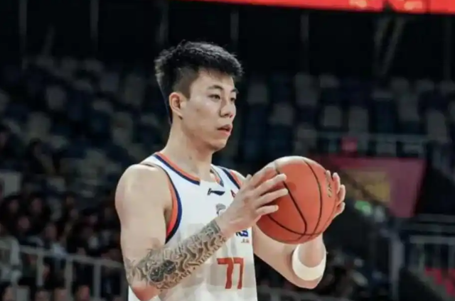 加拿大28开奖结果-22分钟砍22分！辽宁冠军前锋换队仍克广东 还能当冲冠大腿？