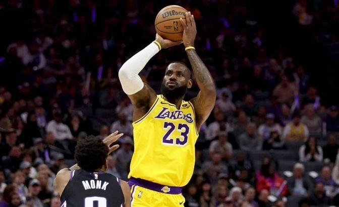 加拿大28开奖结果-NBA无法超越的五大神迹：单场100分垫底，榜首将永远尘封|张伯伦|威尔特-张伯伦|纽约尼克斯队|联盟|纪录_新浪体育_新浪新闻