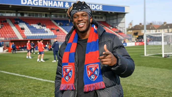 加拿大28预测-从好莱坞影星到社媒网红,北美娱乐名人收购英格兰俱乐部成潮流|雷克瑟姆|英冠|雷诺兹|英超|巨星_新浪体育_新浪新闻