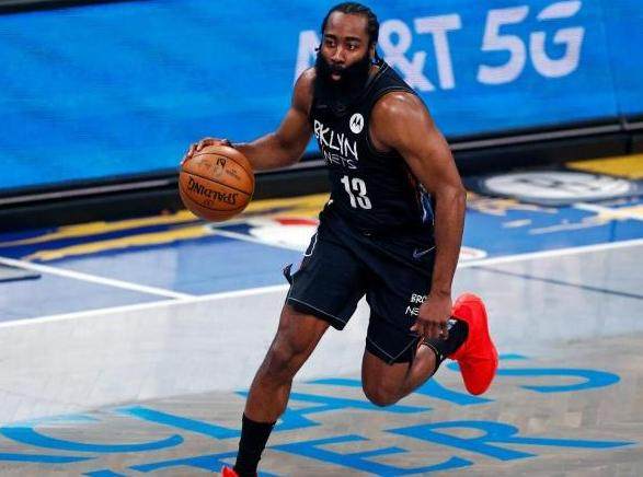 1635573813359051544.png 加拿大28开奖结果-哈登19次罚球破解版本?KD逃过驱逐 裁判再引争议