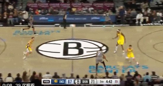 1635573869487030613.gif 加拿大28开奖结果-哈登19次罚球破解版本?KD逃过驱逐 裁判再引争议