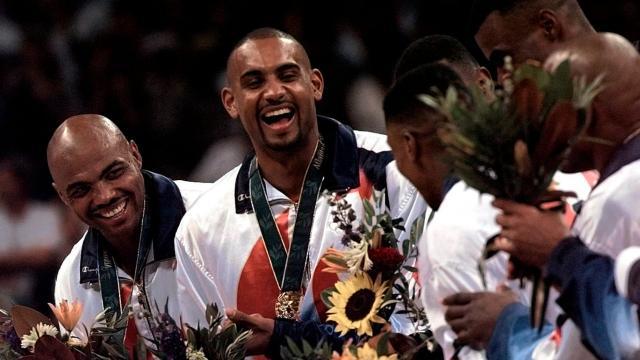 加拿大28预测-格兰特·希尔接班执掌美国篮协，他做好准备迎挑战