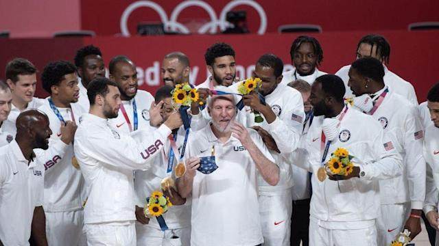 加拿大28预测-格兰特·希尔接班执掌美国篮协，他做好准备迎挑战