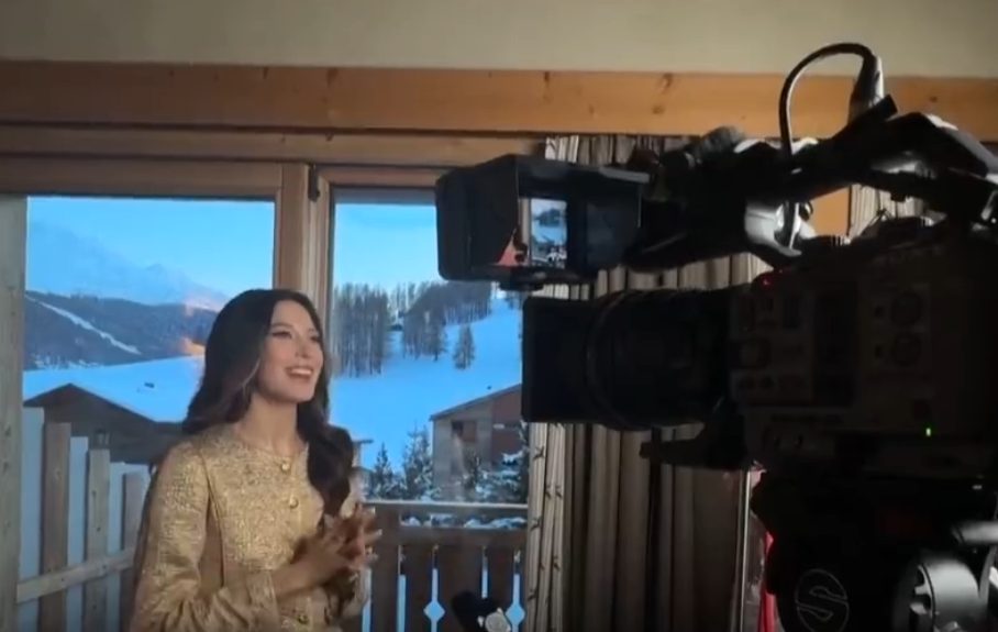 加拿大28开奖结果-再战奥运会!谷爱凌:没什么需要证明的,挑战自己会尝试新动作