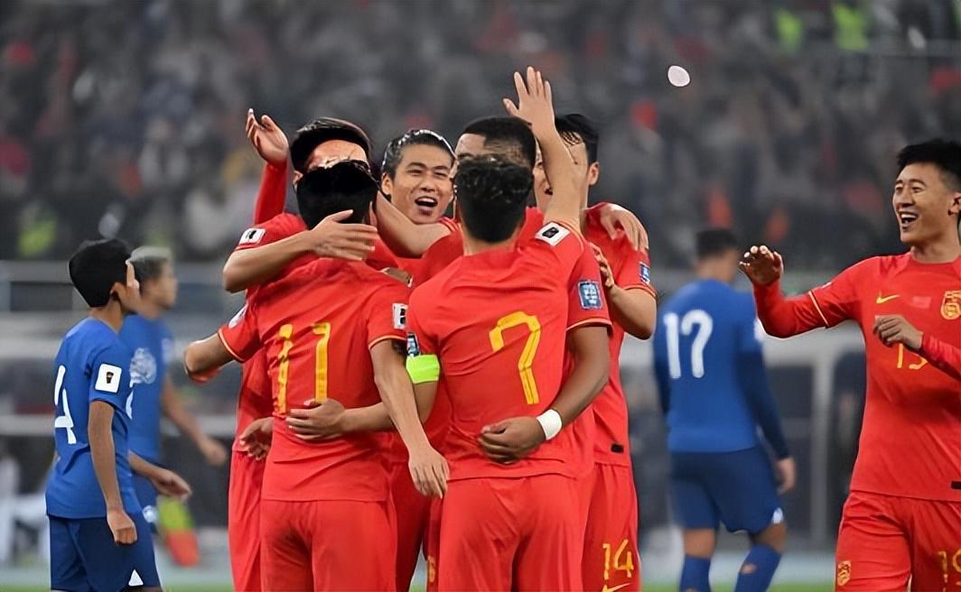 加拿大28预测-意外！辽宁铁人队中超首秀就将跟鲁能死磕，三张最强底牌提前亮相