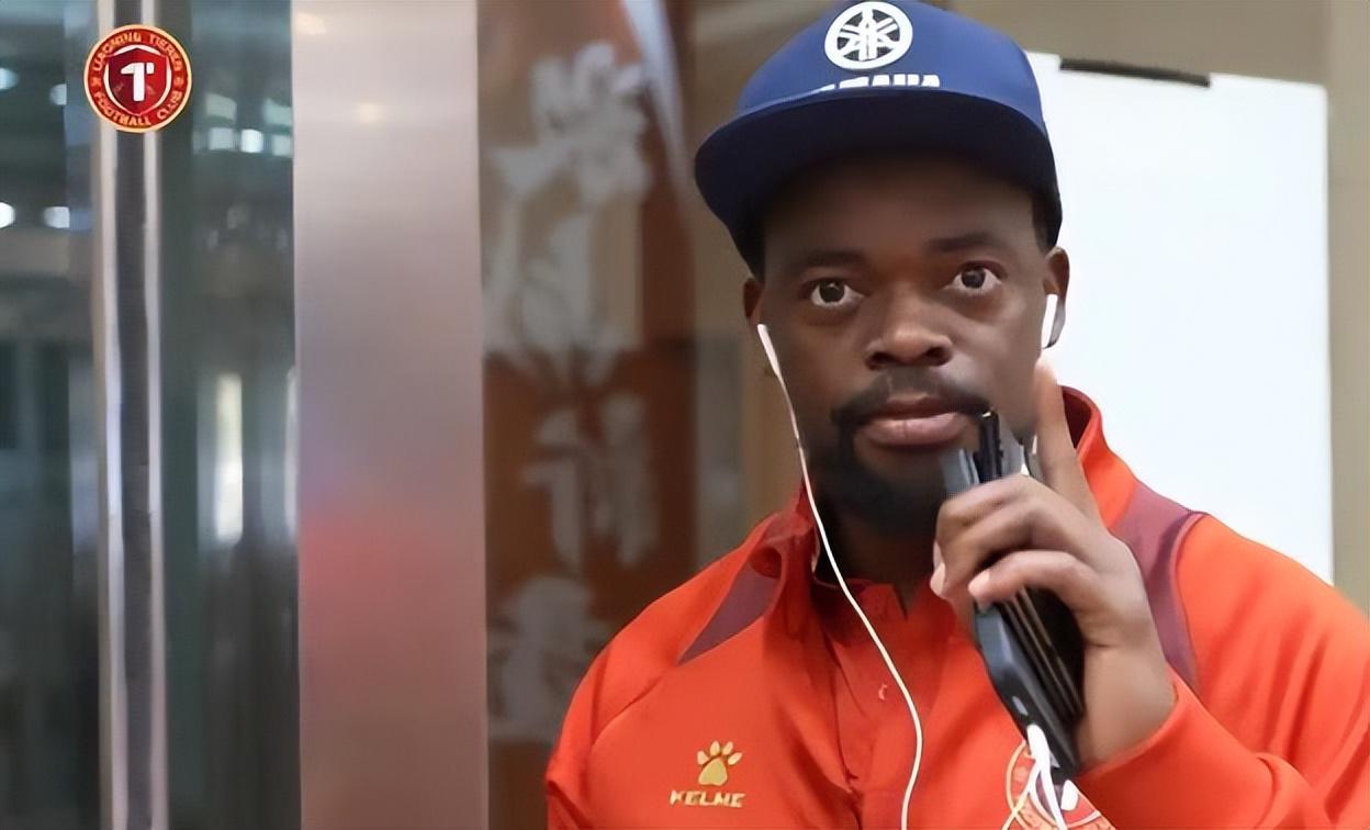 加拿大28预测-意外！辽宁铁人队中超首秀就将跟鲁能死磕，三张最强底牌提前亮相