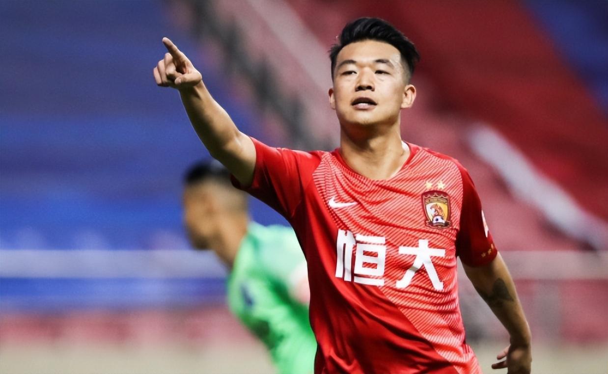 加拿大28预测-意外！辽宁铁人队中超首秀就将跟鲁能死磕，三张最强底牌提前亮相