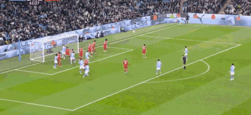 加拿大28开奖结果-瓜帅跌倒塔帅吃饱!哈兰德梦游0射正,曼城2-2森林冠军渐行渐远